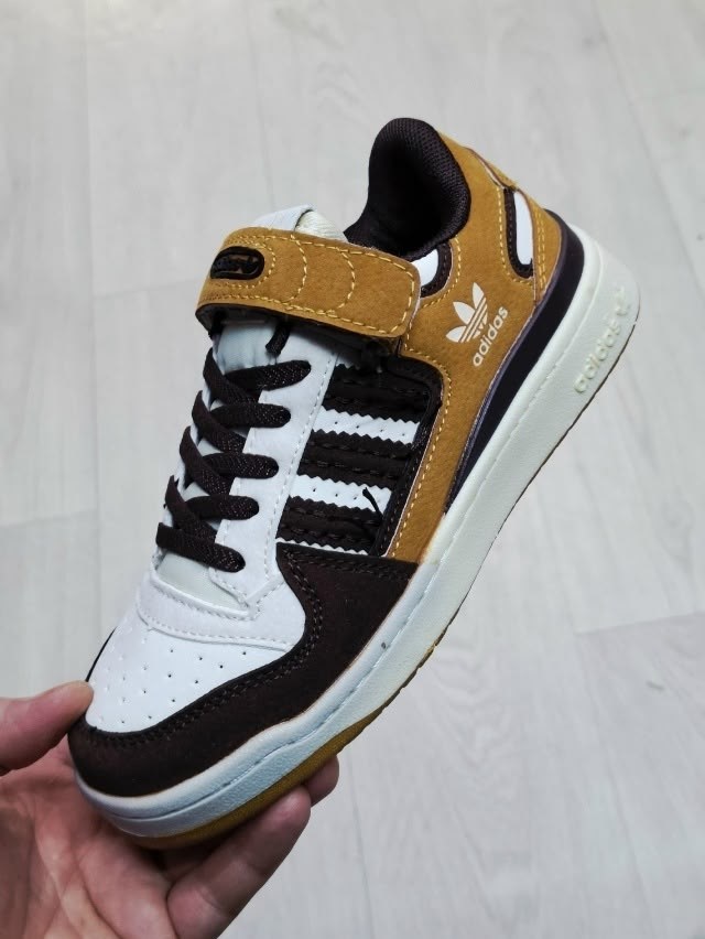 кроссовки adidas,кроссовки,adidas originals кроссовки,адидас стрит бит,кроссовки адидас