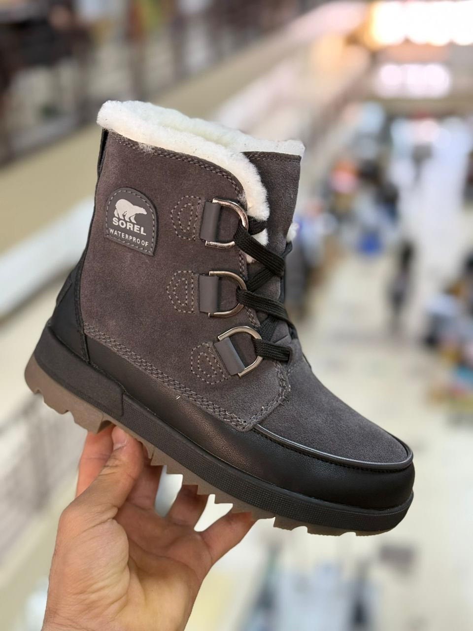 ,сапоги зимние,женская зимняя ,женские сапоги зимние,дутики женские