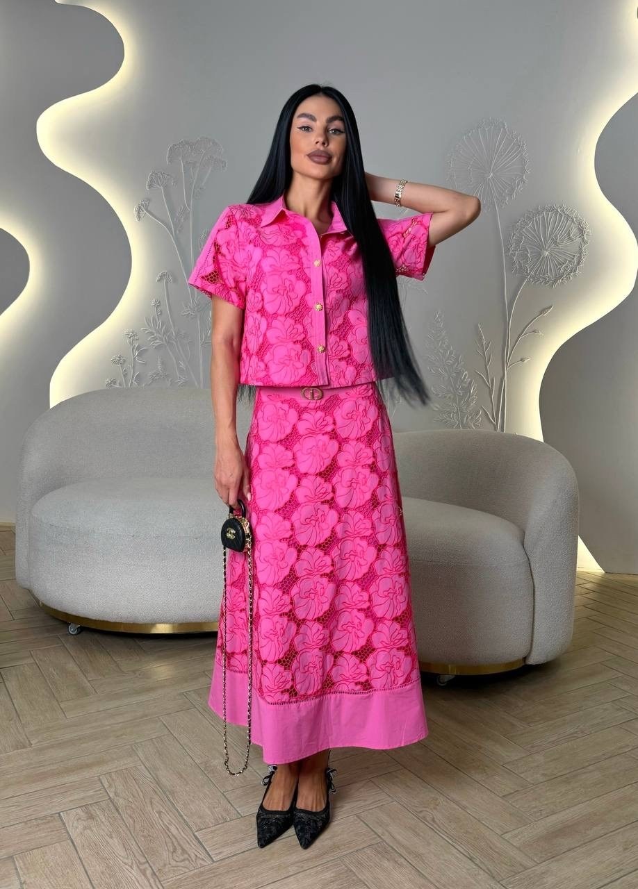 костюм с юбкой,женские костюмы с юбкой,костюм летний с юбкой,женские костюмы