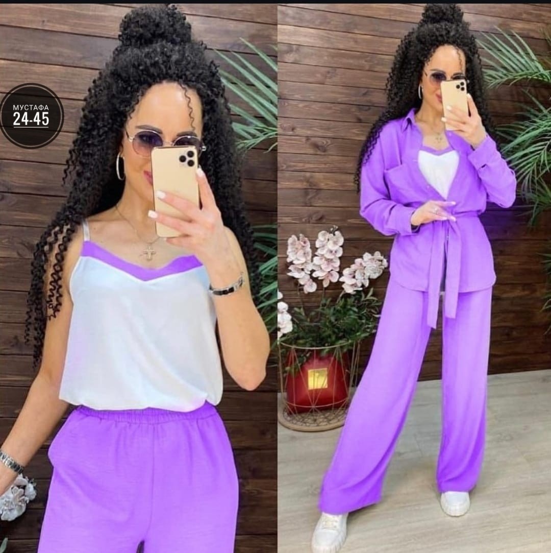 костюм тройка с брюками,костюм женский тройка,женские костюмы,костюм тройка сингапур,костюм брючный женский двойка