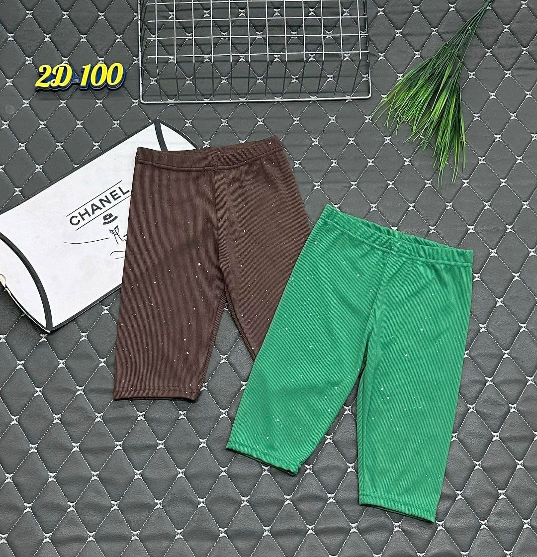 футболки детские,велосипедки детские,ребенок,футболки для девочек,детская футболка