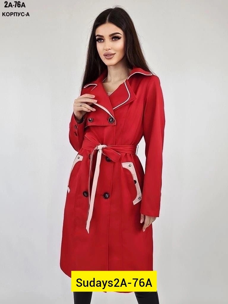 пальто женские демисезонные,тренч женский,плащ женский,тренч классический,женские пальто