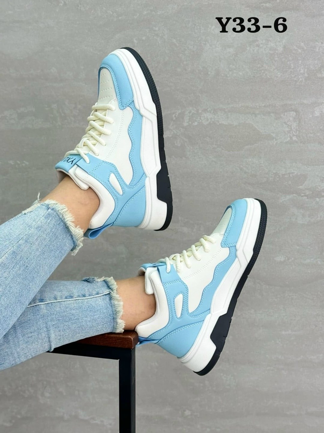 женская кроссовки,кроссовки эко,женские кроссовки,кроссовки эко кожа,кроссовки высокие женские