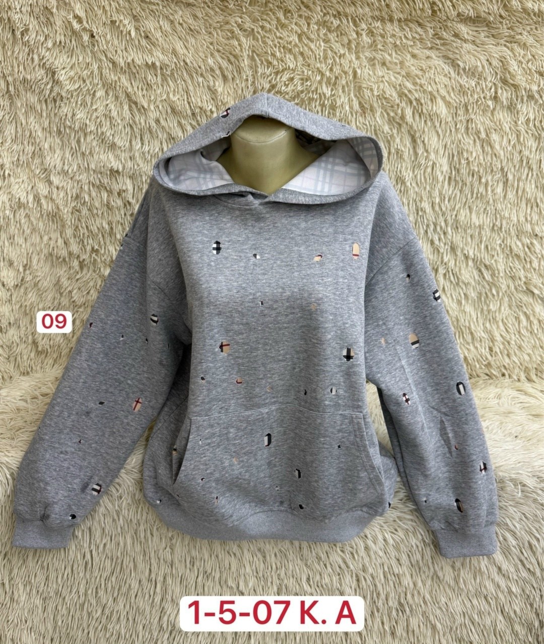 женская кофта,свитшот с капюшоном,толстовка кофта,толстовки женская,свитшот женская