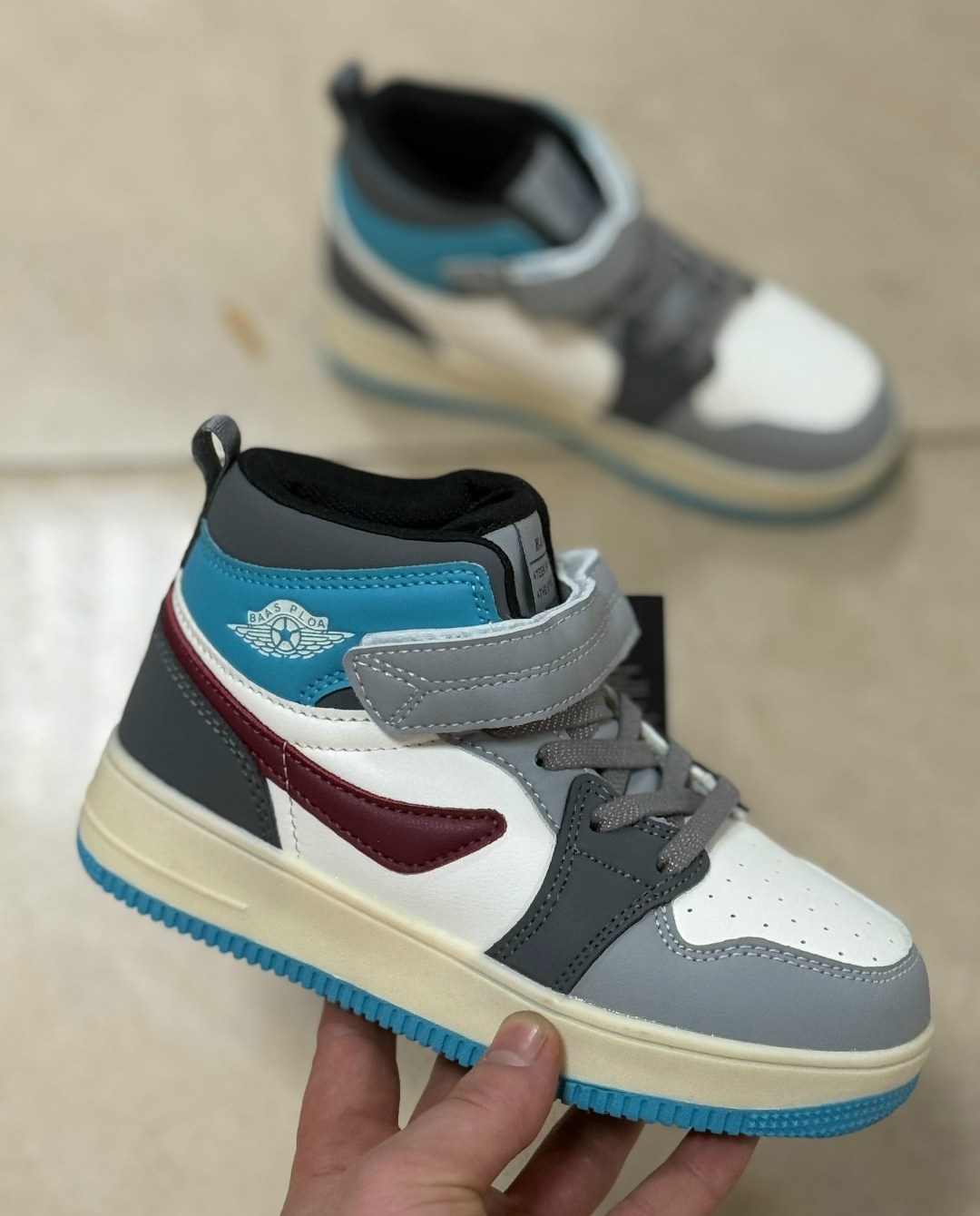 детские кроссовки,кроссовки для мальчика,кеды для мальчика,кроссовка детская,детские высокие кроссовки