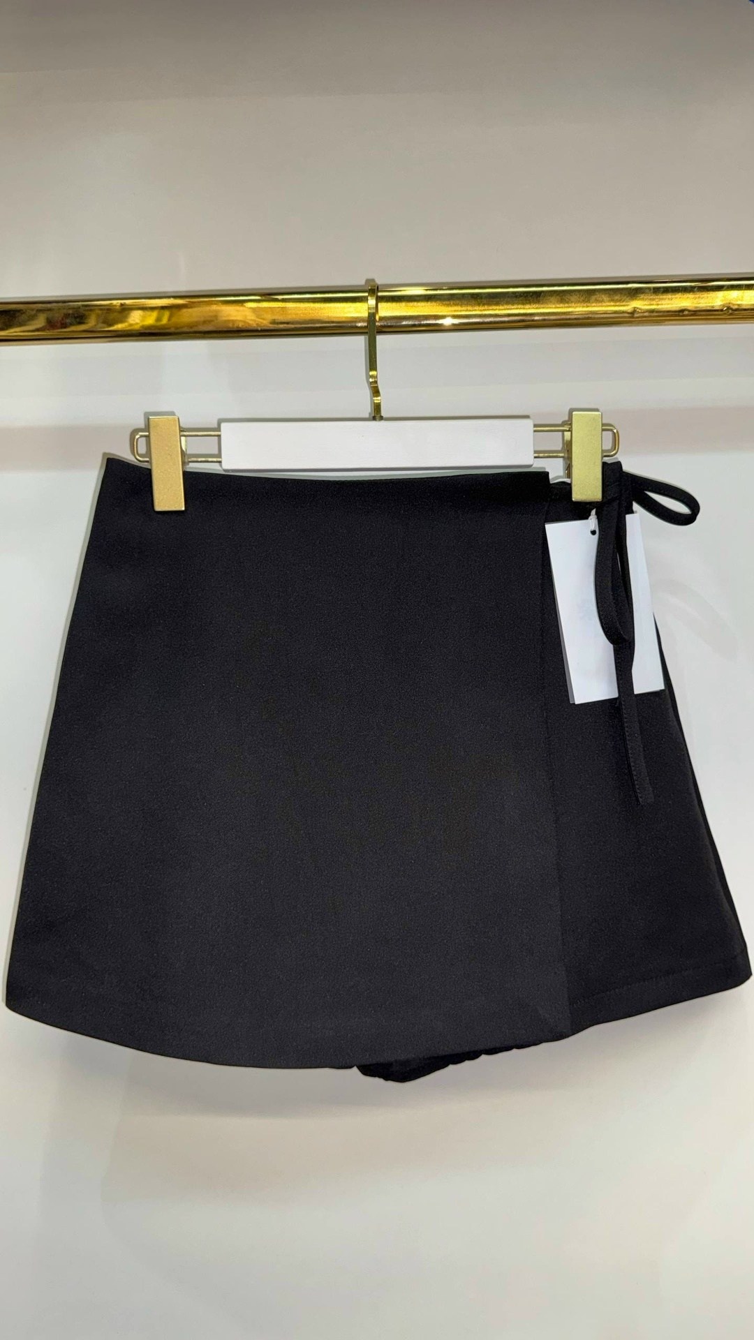 повседневный костюм,юбка,женская юбка,женские костюмы,модели юбок