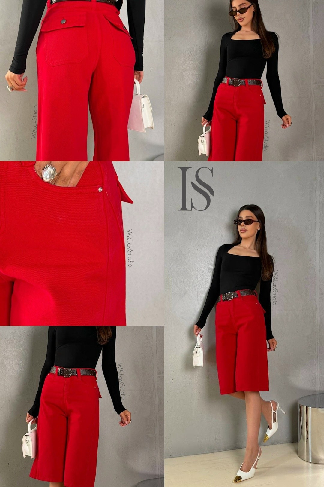 шорты бермуды,шорты длинные,шорты бермуды женские,женские шорты,шорты удлиненные