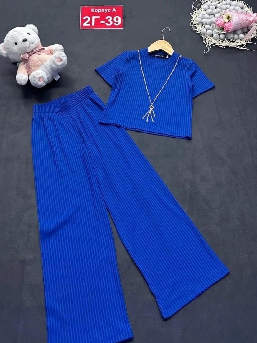 комплект двойка,стильные костюмы,костюм молочный,трикотажный костюм,костюм для девушек