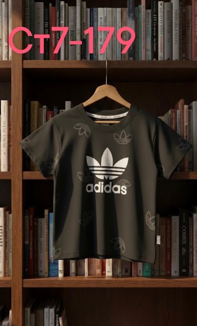 adidas originals adidas,adidas original,футболка adidas originals мужская белая,мужская футболка adidas,белая футболка адидас ориджинал