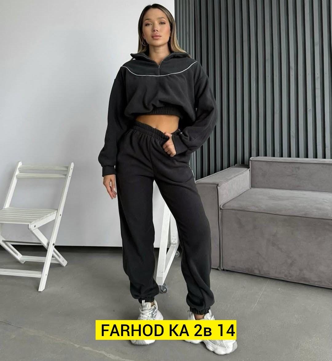 куртки ,куртка зимняя,куртка,пуховик зима,женские куртки