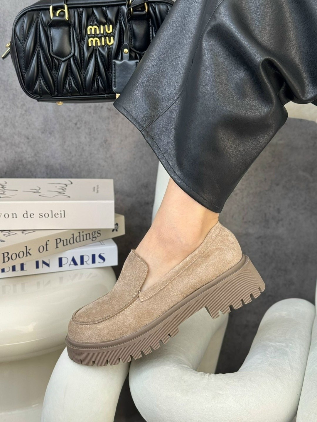 ,модные лоферы,женские лоферы,лоферы женские бежевые,лоферы на платформе