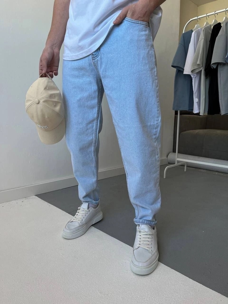 джинсы,джинсы повседневные,джинсы мом,джинсы модные,джинсы широкие