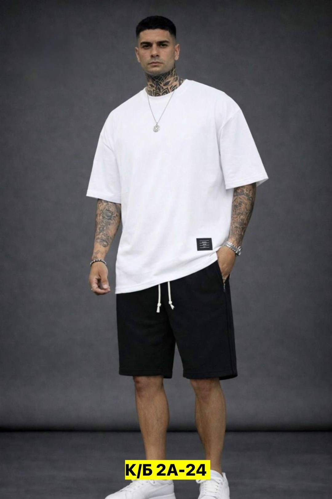 костюм спортивный мужской nike,костюм спортивный мужской,спортивные костюм,спортивные костюмы nike,футболки комплект