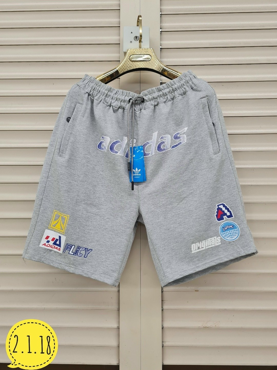 мужские спортивные шорты adidas,adidas шорты,шорты адидас танго,мужские шорты adidas,шорты adidas originals