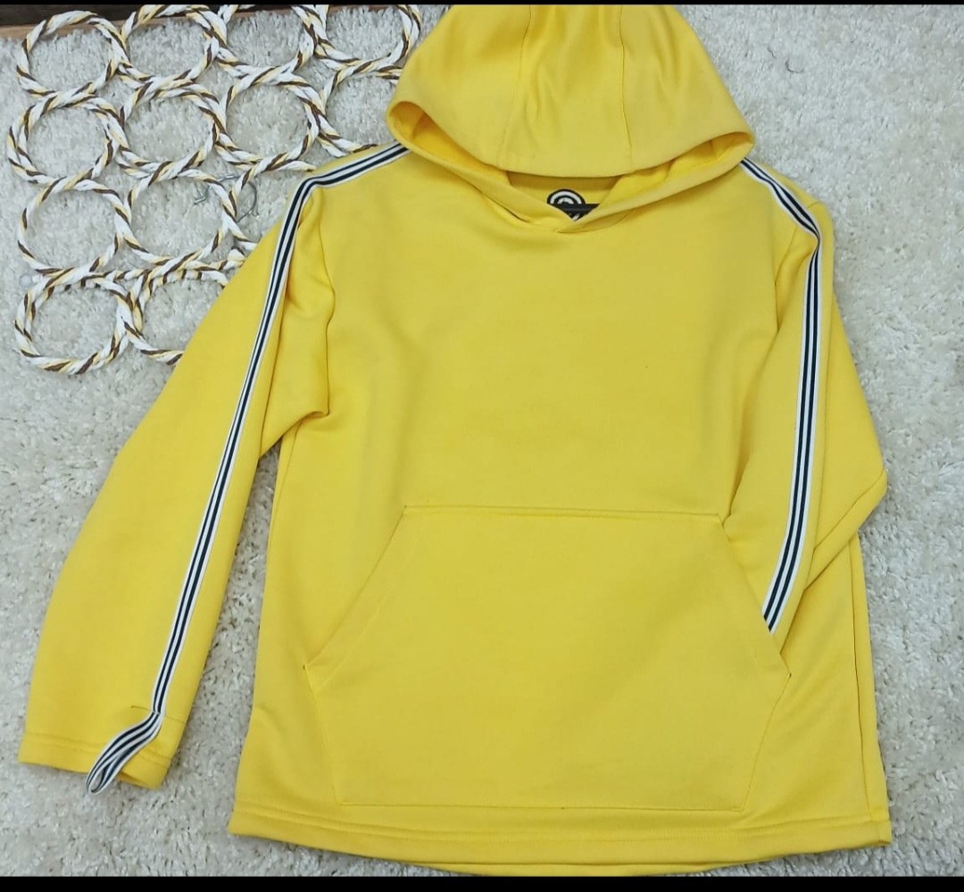 adidas shmoo hoodie,желтая толстовка,жёлтая кофта,толстовка повседневная,толстовки спортивные