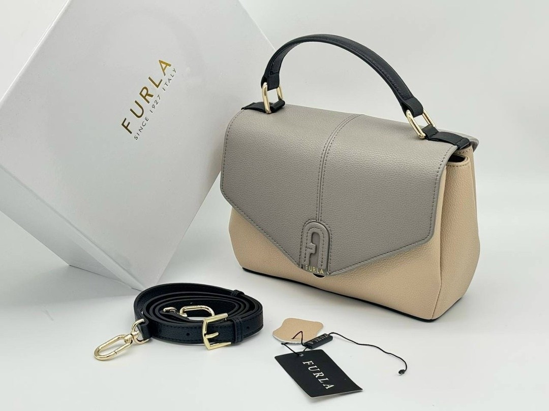 сумка женская furla,furla сумка,сумка люкс,сумка женская,сумка