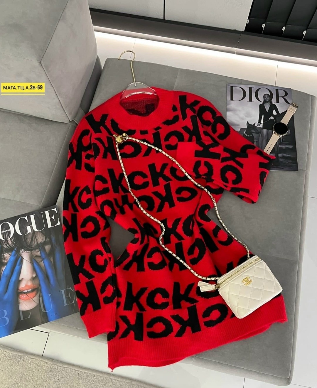 кофта женская,туника женская,кофта,кардиган кофта,модные свитера