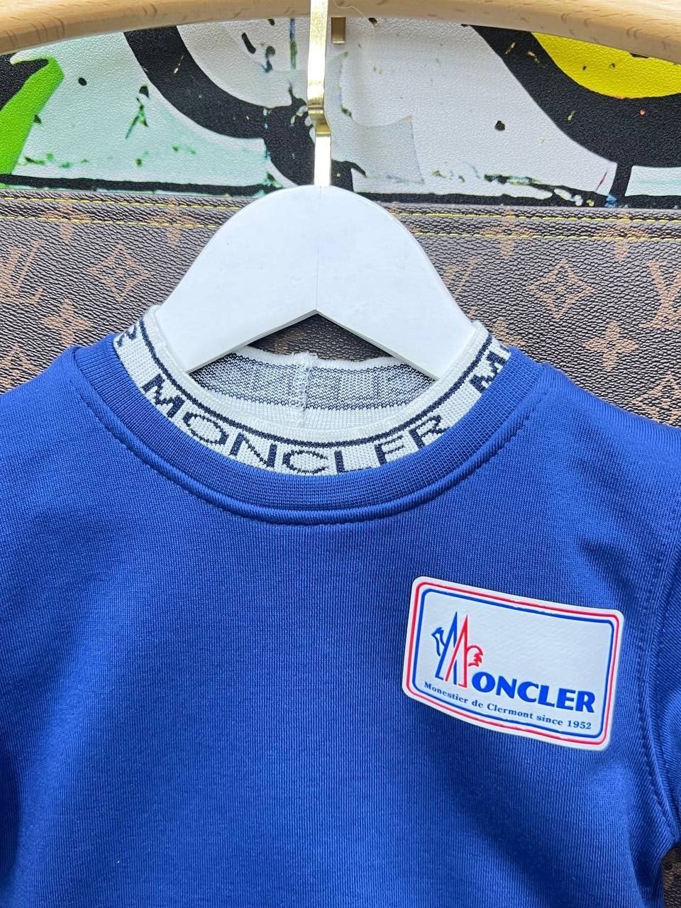 толстовка свитшот для мальчика,cвитшот для мальчика,детский свитшот,свитшот толстовка,кофта для мальчика