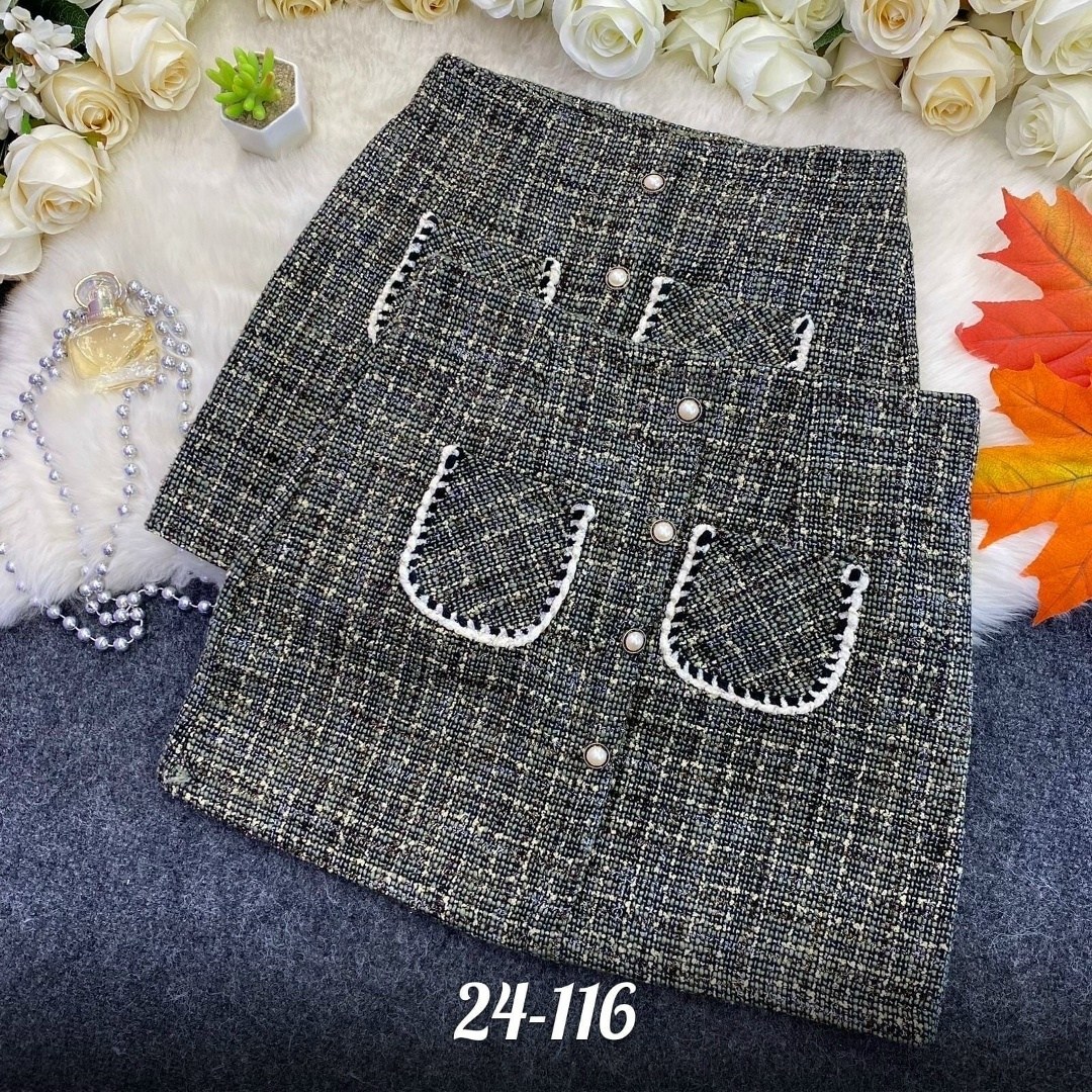 твидовая юбка мини,твидовая юбка,женские твидовые юбки,мини-юбка женская твидовая с высокой талией,мини юбка из твида