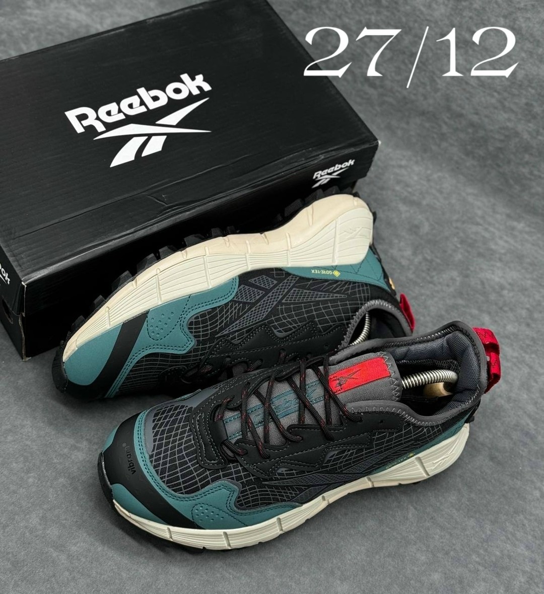 кроссовки мужские reebok,кроссовки reebok,кроссовки мужские reebok zig kinetica,кроссовки reebok zig kinetica,кроссовки