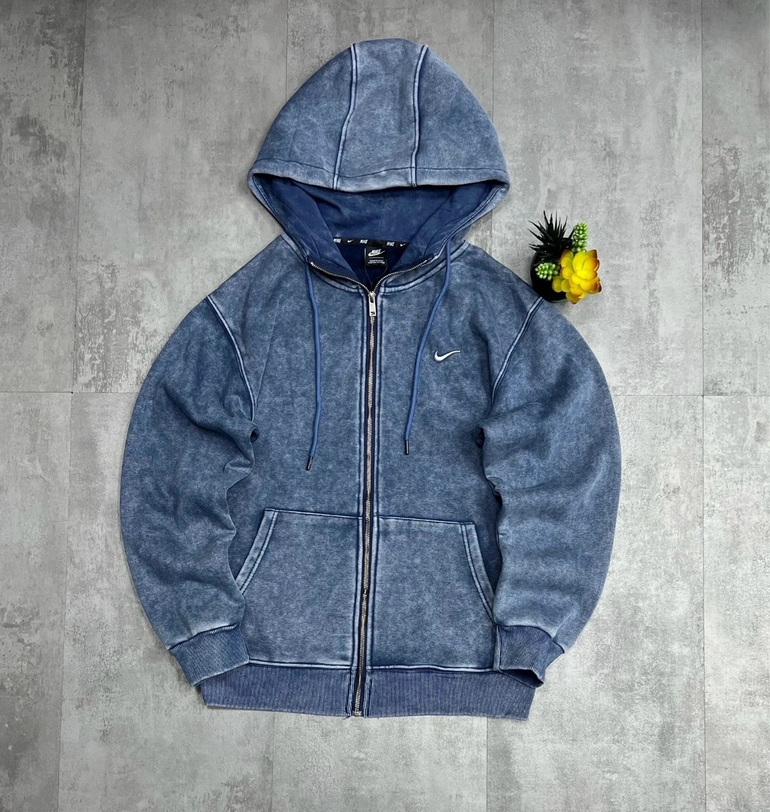 худи для мужчин трехнитка,толстовка на молнии,флисовая куртка,замшевая куртка,мужская замшевая куртка