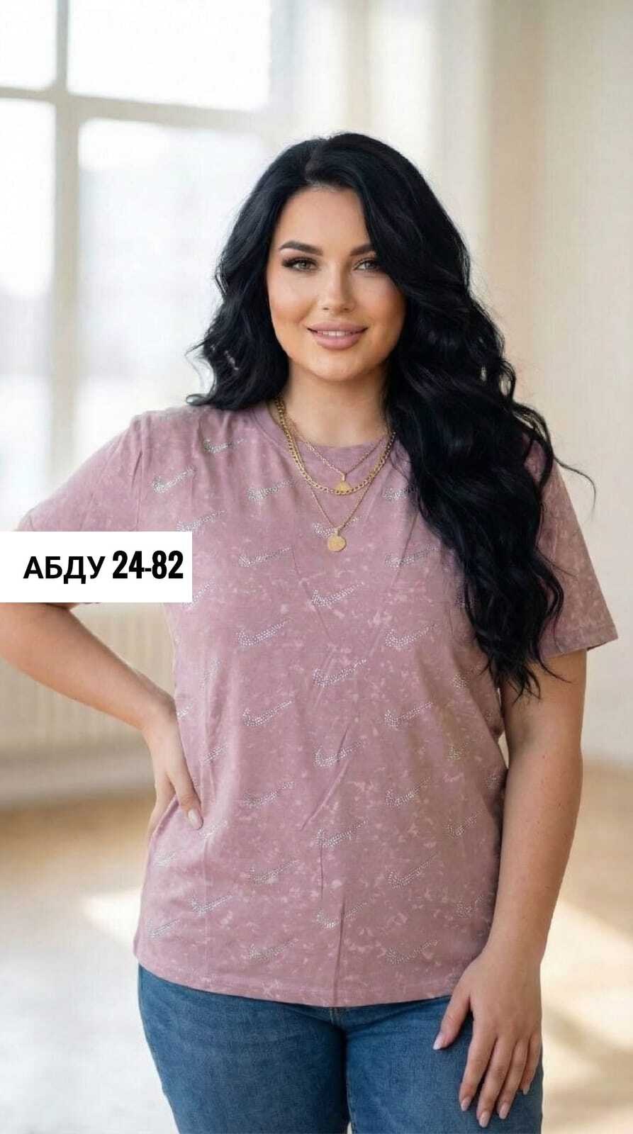 футболки женская,футболки женские больших размеров,туника женская,блузка женская,блуза кофта