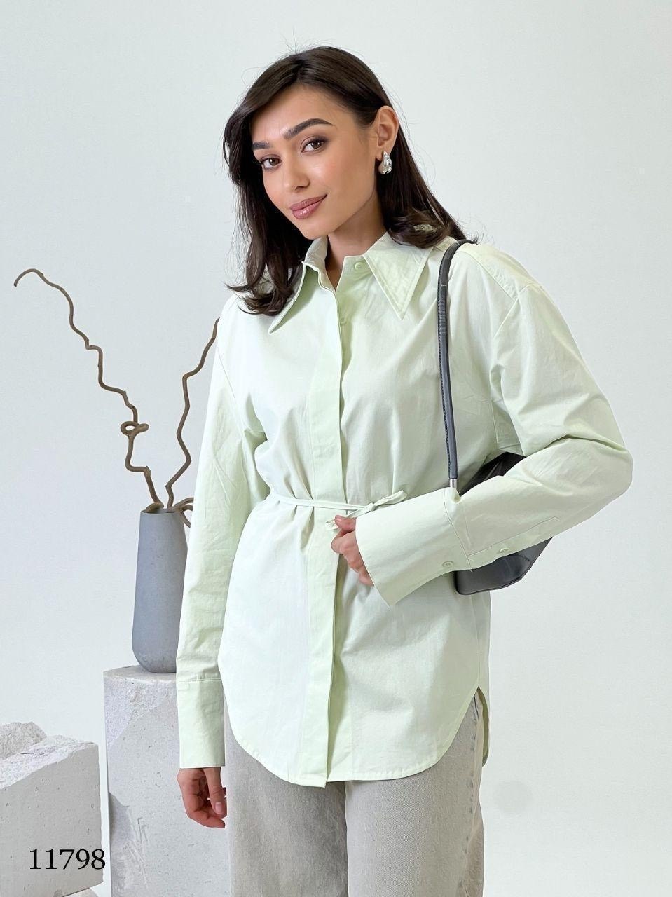 рубашка женская,женская блуза,рубашка бежевая,бежевая женская рубашка,костюм повседневный