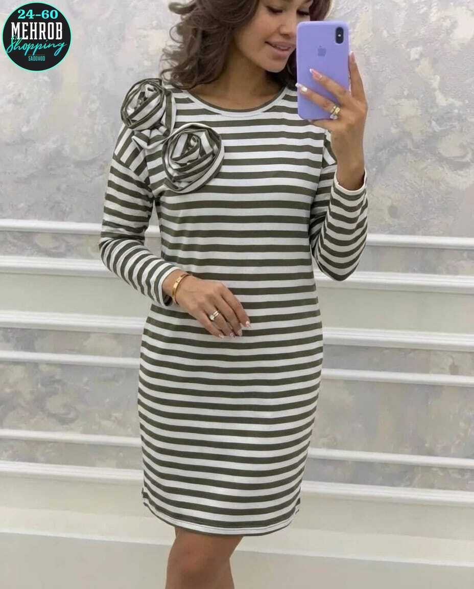 женское платье из трикотажа,платье из трикотажа,женское платье,трикотажное платье,платье