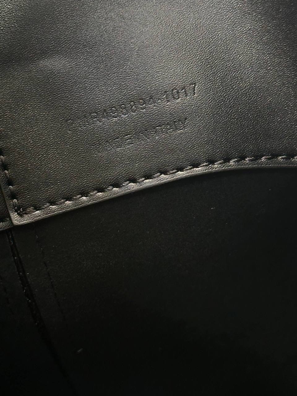 сумка yves saint laurent,yves saint laurent сумка на плечо,модная сумка,сумка женская,сумка