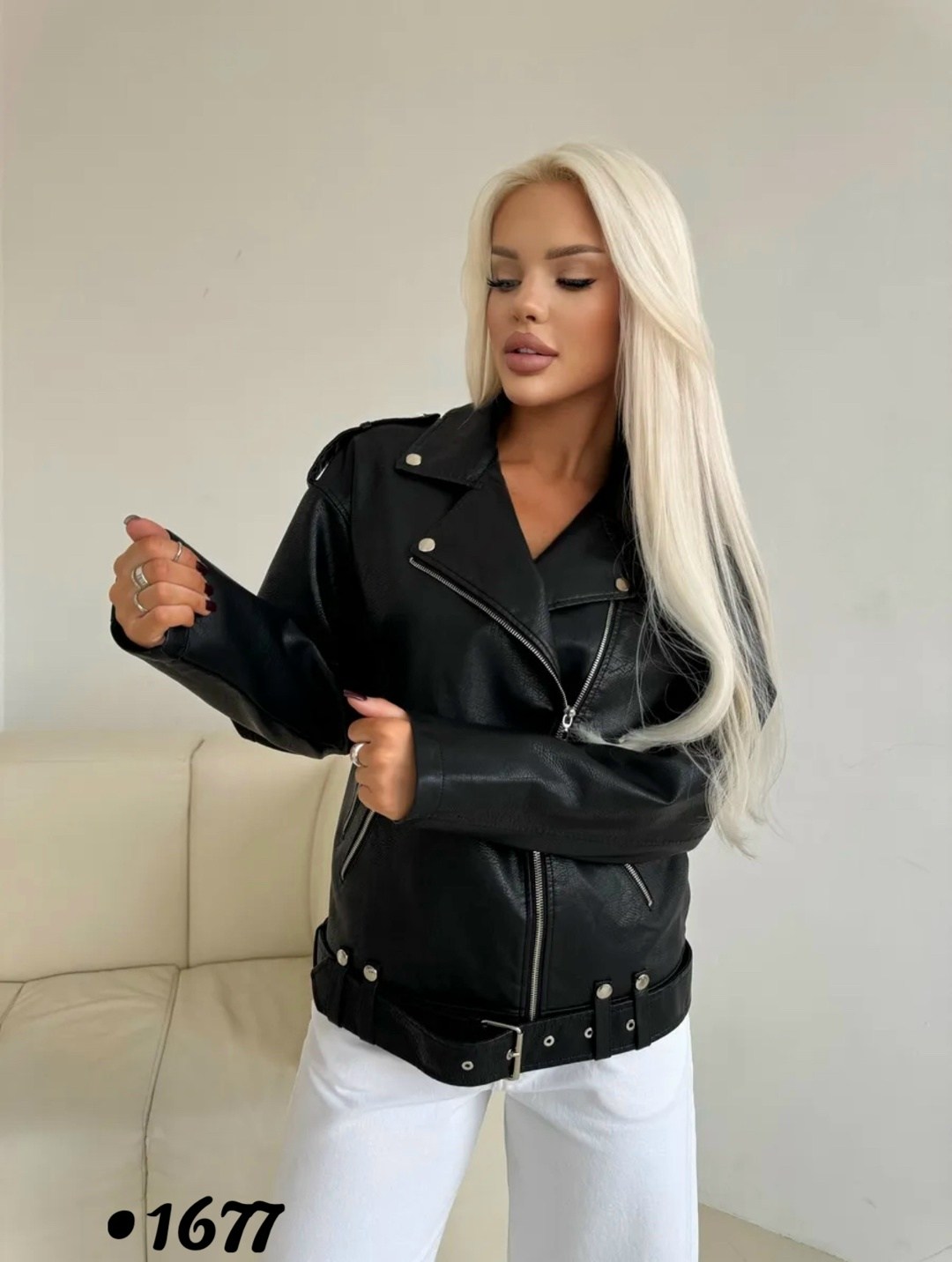 куртка косуха,косуха,куртка кожаная,женская косуха,кожаная куртка косуха