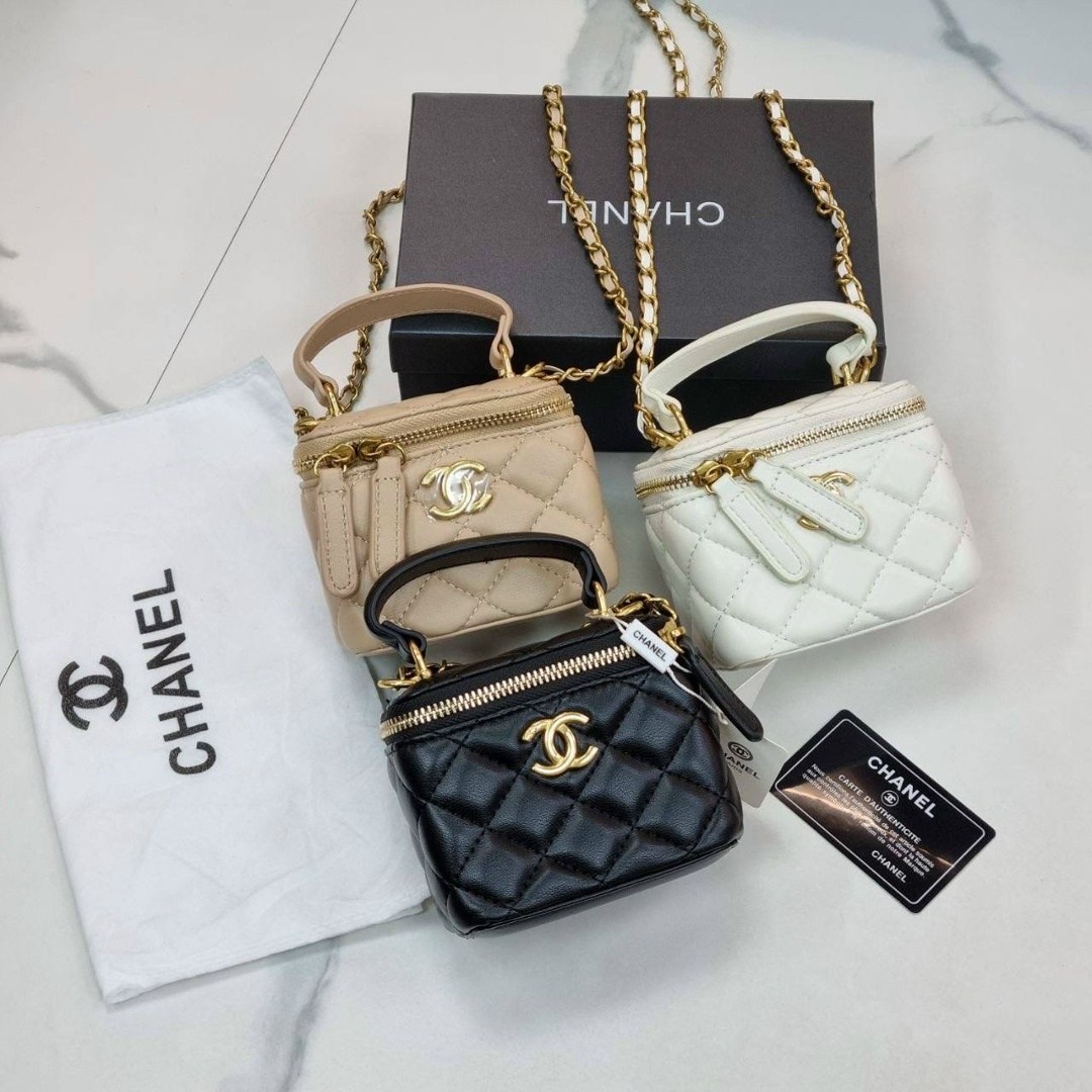 сумка chanel,chanel сумка на плечо,женская сумка chanel,сумка в стиле chanel,сумка chanel маленькая