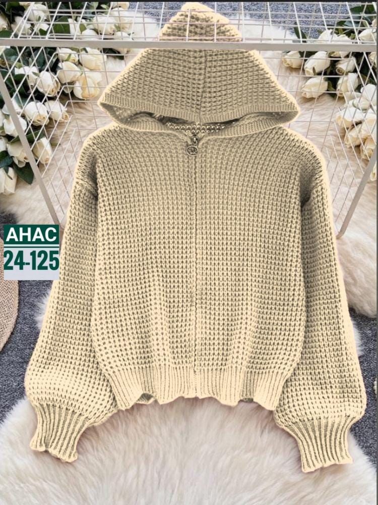 кофта женская,вязаная кофта,кофта вязанная,кофта с капюшоном женская,кардиган кофта