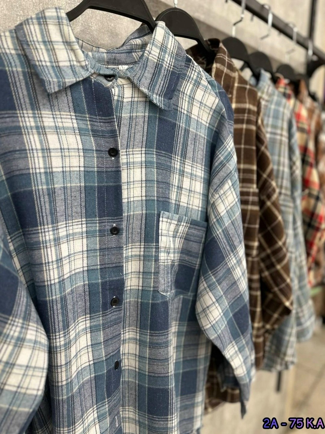 рубашка женская в клетку оверсайз,рубашка женская в клетку,рубашка женская оверсайз,женская рубашка,фланелевая рубашка в клетку женская