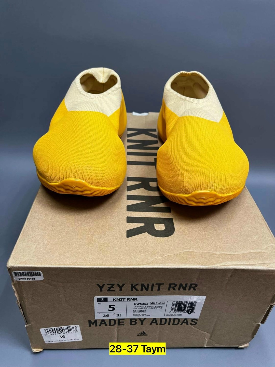 adidas yeezy knit runner sulfur,adidas yeezy knit runner,yeezy knit runner,кроссовки adidas yeezy knit runner,кроссовки adidas yeezy