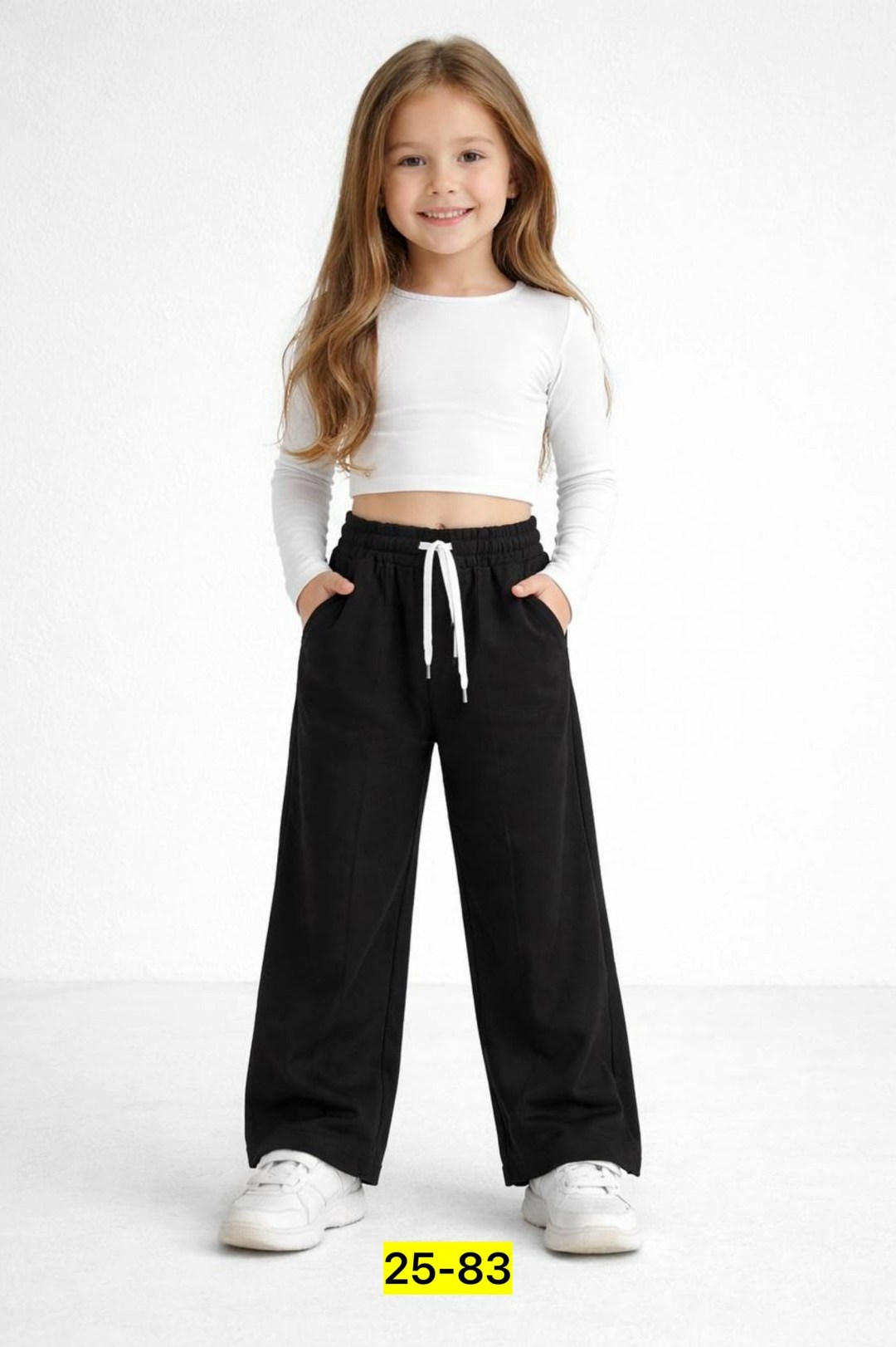 брюки палаццо спортивные школьные kosha 160718158,брюки палаццо для девочек,школьные брюки палаццо,брюки палаццо детские,брюки для девочек