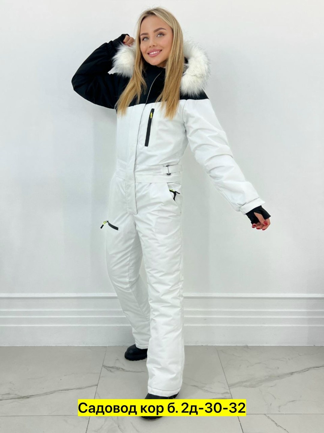 горнолыжный комбинезон женский,комбинезон женский зимний,комбинезон горнолыжный с капюшоном,горнолыжные комбинезоны,горнолыжный комбинезон зимний