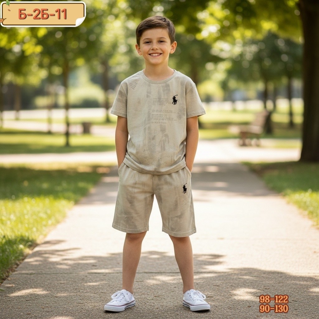 костюм для мальчика,шорты для мальчик, для мальчиков,костюм летний для мальчика,пижама для мальчика