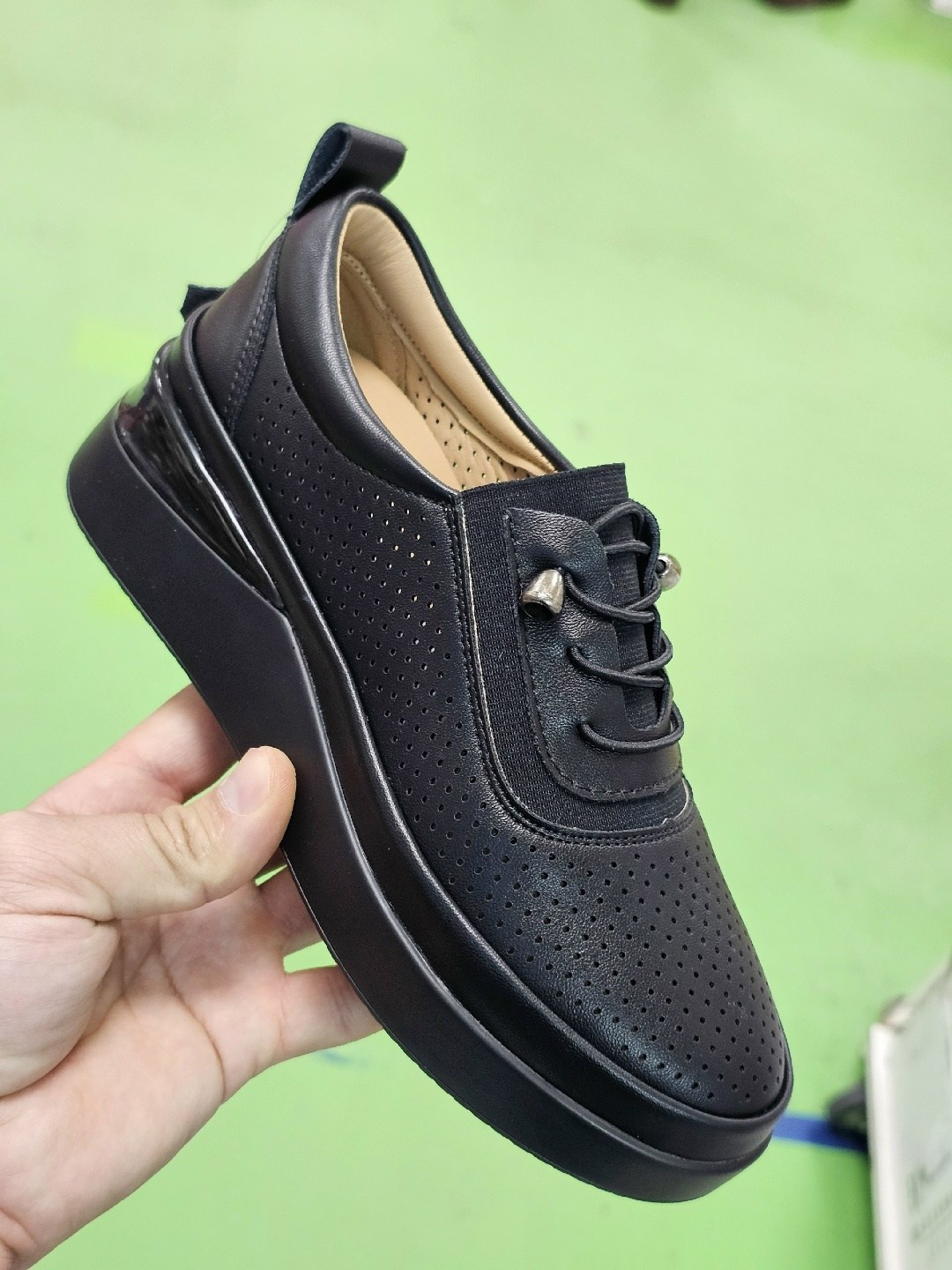 , женская,туфли женские,обуви,мокасины