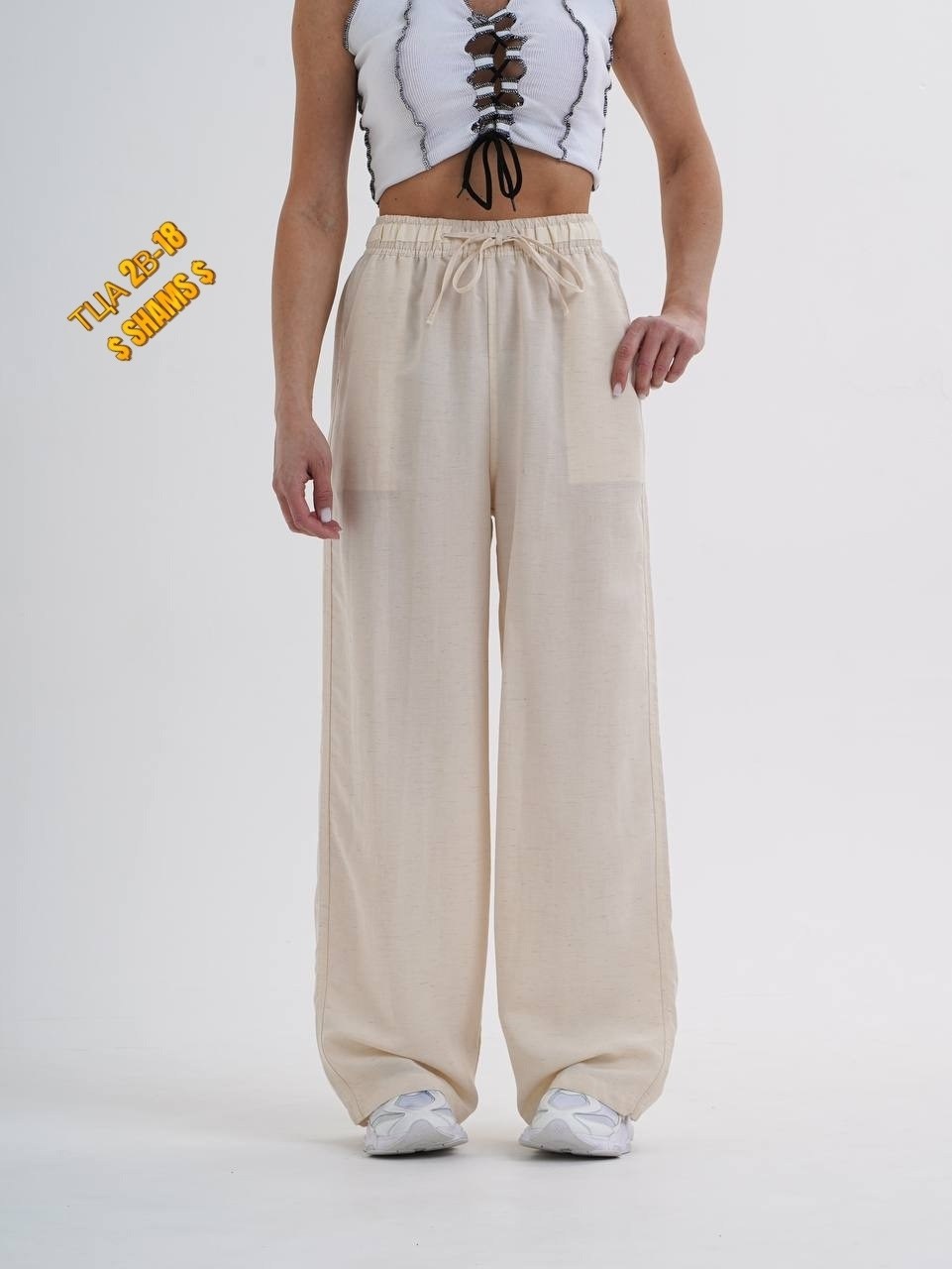 брюки женские широкие,женские брюки,широкие брюки,брюки спортивные женские,брюки палаццо женские коричневые