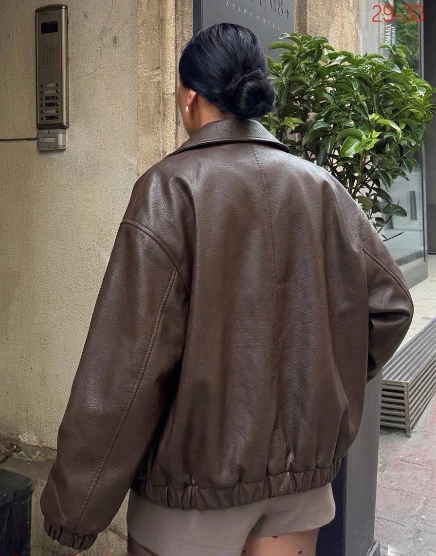 кожаная куртка,женская куртка из искусственной кожи,кожаная куртка оверсайз,colorfaith jk3977 кожаная куртка,женская кожаная куртка