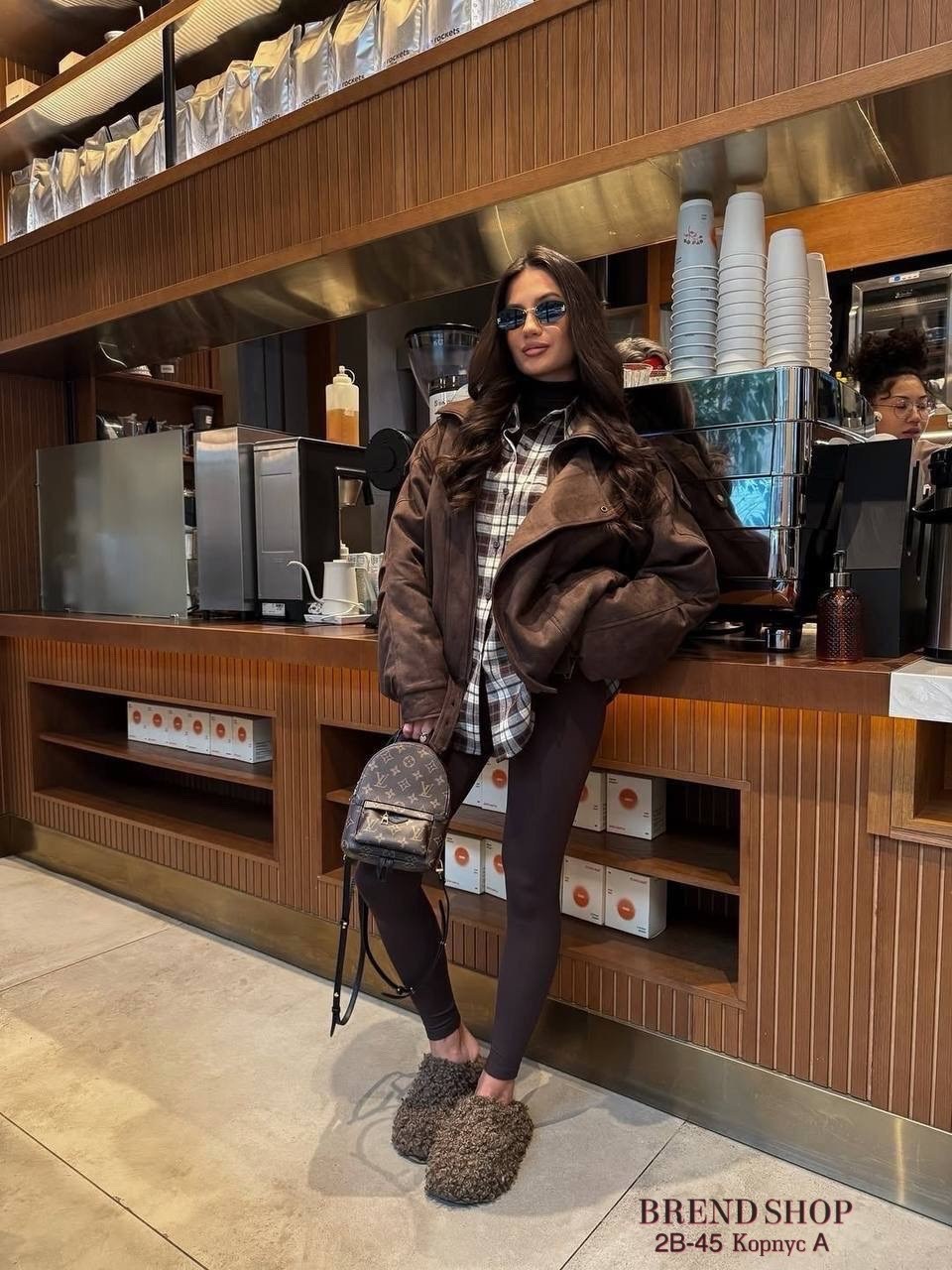 куртка замшевая,бомбер куртка оверсайз замшевый,женская куртка,куртка замш,куртка из замши