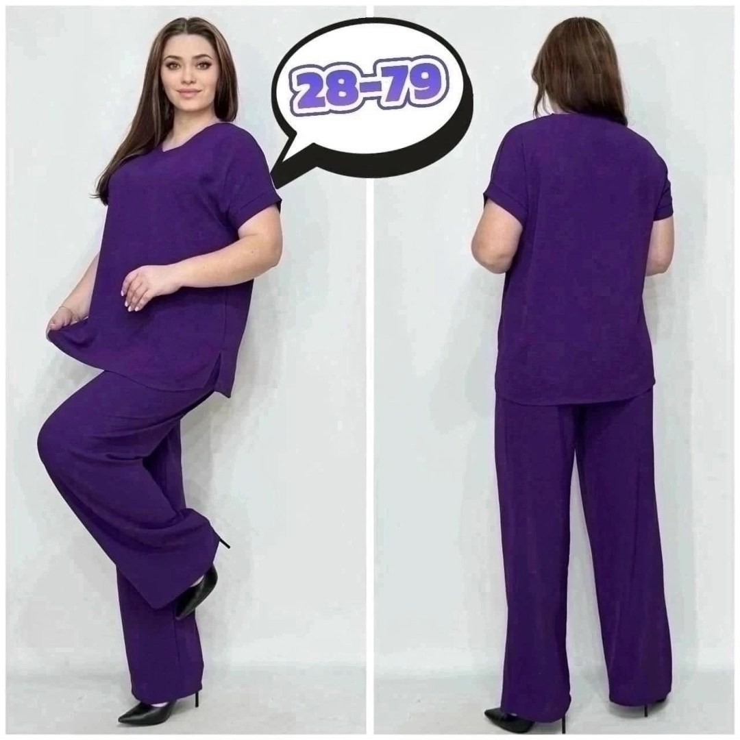 женские костюмы больших размеров,костюм женский, больших размеров,костюм женский брючный,костюм большие размер