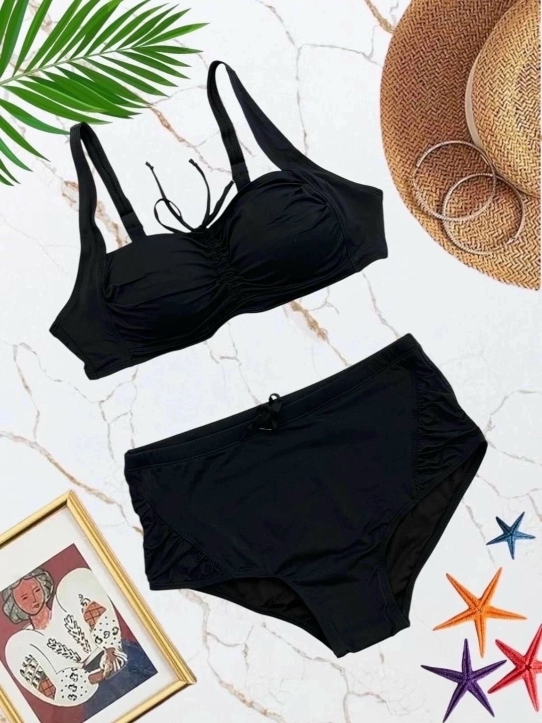 купальники раздельные,купальники раздельные женские,купальник женские,купальник,купальник раздельный синий