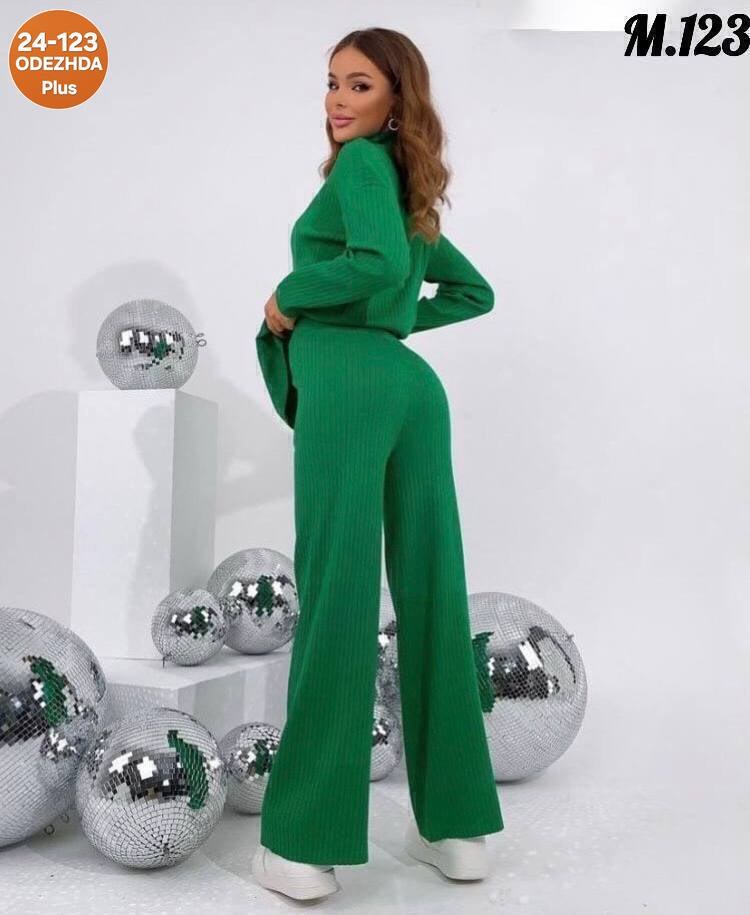 брючный костюм лапша женский,брючный костюм лапша,трикотажный брючный костюм лапша,брючный женский костюм из лапши,женский костюм