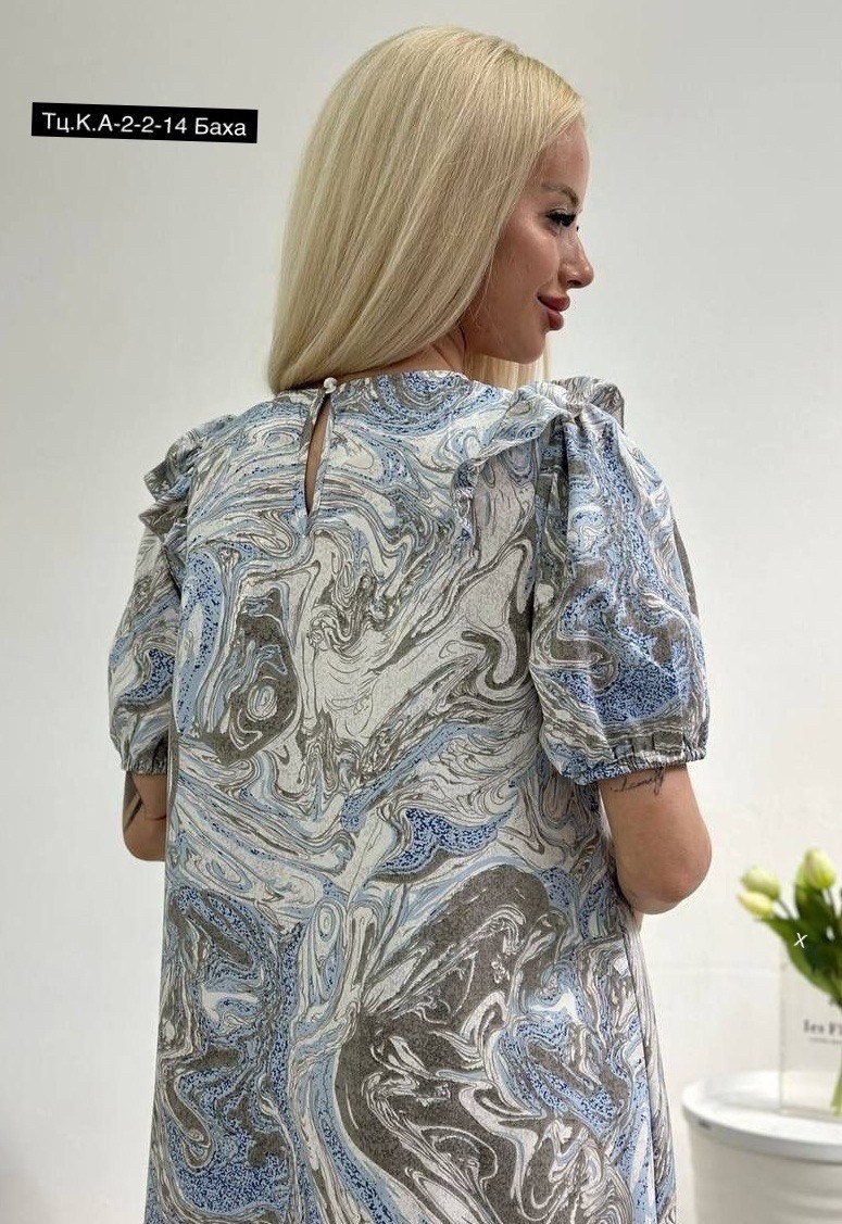 женское летнее платье,платье женская,платье женское летнее хлопок,платье штапель женское,платье сарафан женское