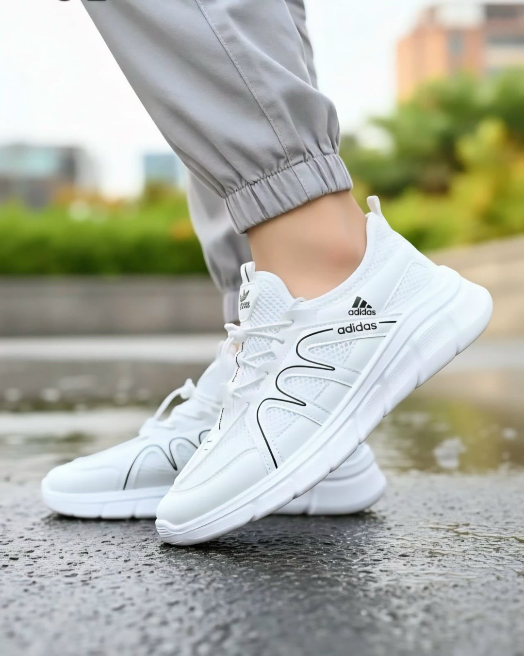 спортивная ,кроссовки,женские кроссовки,кроссовки adidas,дышащие кроссовки