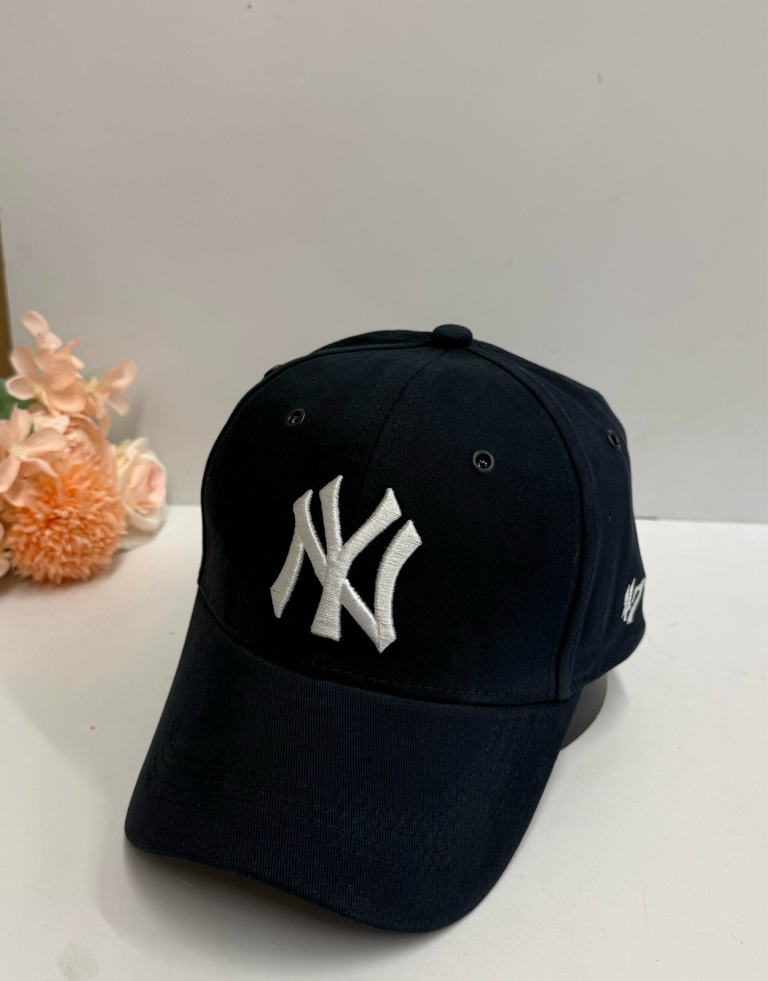 кепка ny бейсболка new york женская мужская,бейсболка ny,бейсболка классическая,бейсболка,бейсболка мужская