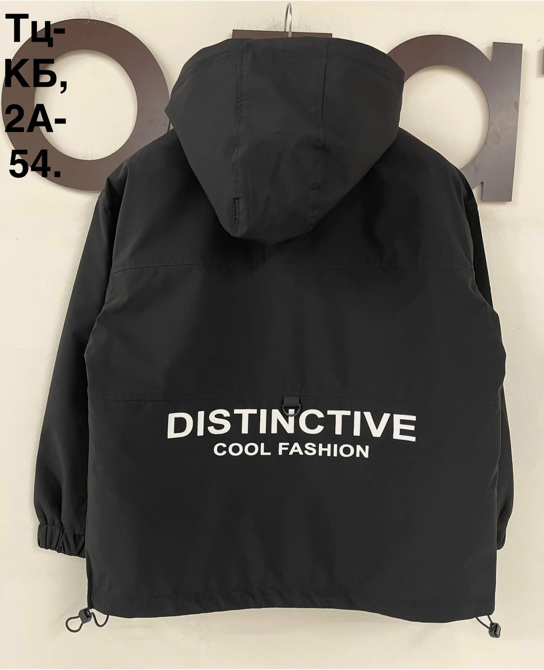 тактическая куртка,повседневная куртка,куртка,легкая куртка,куртка карго