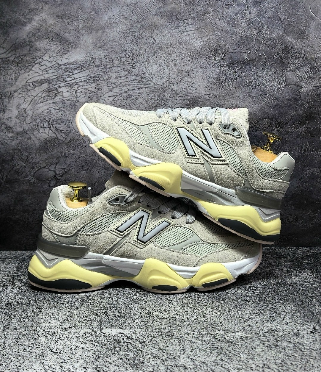 кроссовки new balance 9060,кроссовки new balance,кроссовки женские new balance,кроссовки мужские new balance,кроссовки женские new balance 9060