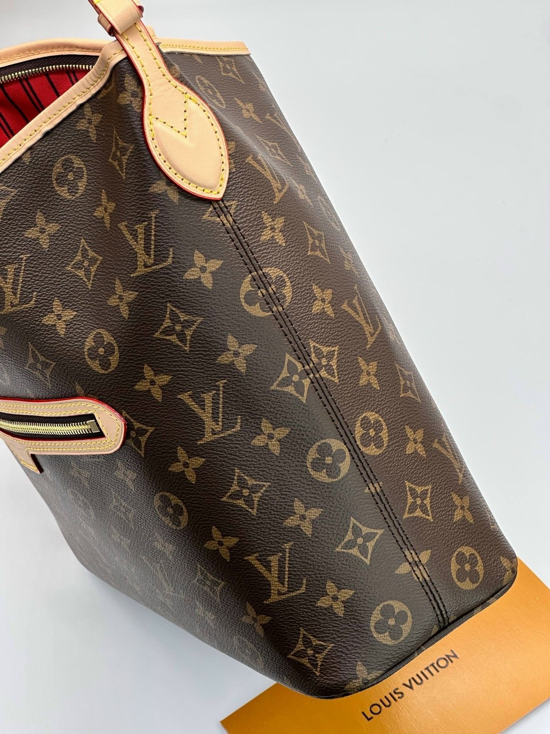 сумка louis vuitton,louis vuitton сумка на плечо,сумка луи виттон,женская сумка louisvuitton,louis vuitton сумка женская